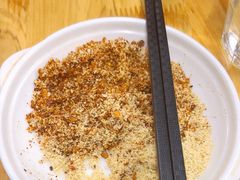 -86烧烤·炭火烧烤 (石人总店)