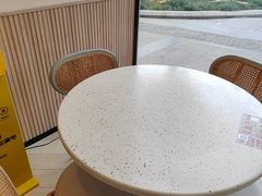 -必胜客(大坪英利店)
