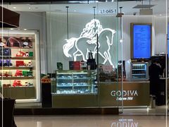 -GODIVA(万象城店)
