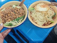 -温馨缘面庄(总店)