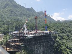 -梦幻奥陶纪景区