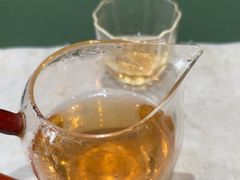 -先春西湖龍井•九曲红梅(杭大路店)