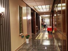 -梦都海鲜酒家(万达广场江桥店)