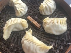 -清茶馆