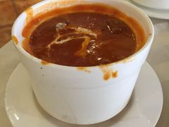 -维兰西餐(万泉河店)