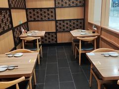 -Tuna maki寿司(园区永旺店)