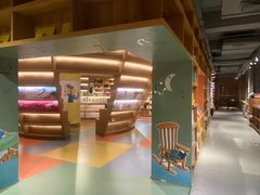 -PAGEONE(北京坊店)
