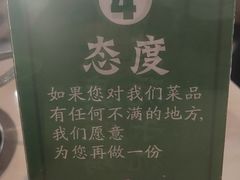 -迪迪派KTV(创业大厦店)