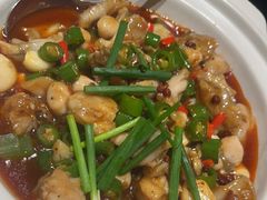 -起源小厨(应天门店)