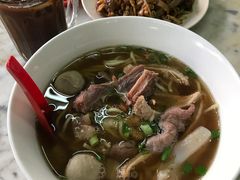 -丽丰茶冰室