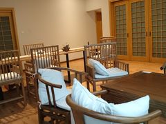 -拂晓山房·私房川菜(西门店)