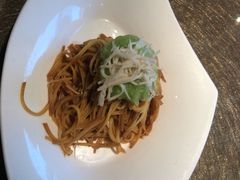 -苏浙总会(国金中心店)