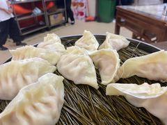 -老蔡记(德化美食街店)