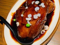 -扬州狮子楼·非遗淮扬菜(东关街店)