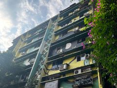 -四川美术学院美术馆