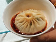 -第一楼(西湖店)