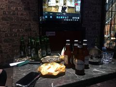 -格莱美量贩式KTV(奥帆店)