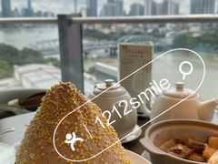 -和苑酒家·一线江景(星寰店)