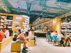 -覔书店(壹方城店)