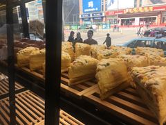 -精点味道(西安路店)