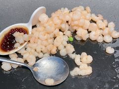 -吴越荣记苏州菜·松鼠桂鱼100%活鱼现做(斜塘老街店)