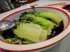 -赵财记·肠粉·煲仔饭(九龙城店)