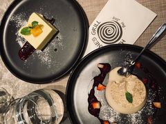 -Hurricane's Grill 飓风牛排
