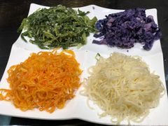 -裕丰源(福彩路店)