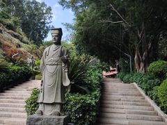 -青礁慈济宫