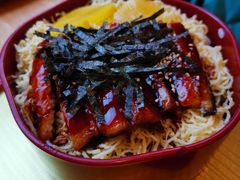 -村上一屋(望京店)