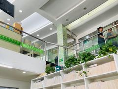 -爱侣宠医·鹦鹉专科·小型哺乳类·异宠专科(灵石路店)