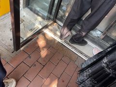 -谢怀亮芝麻茶