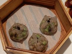 -粤来记·啫啫煲·点心(日月光店)