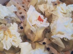 -老绥元烧麦·家常菜(大召店)
