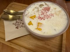 -春风·有糖(崇宁路店)