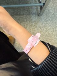 -南京医科大学友谊整形外科医院