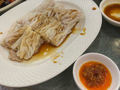 -叶氏大快活酒楼·佛山老字号