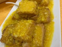 -壹厨饭店(五羊店)