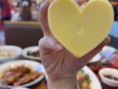 -外婆烧.老杭帮菜(庆春店)