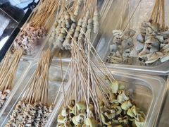 -老号尤兔头(幸福店)