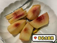 -西湖春天•老字号杭州菜(百汇店)