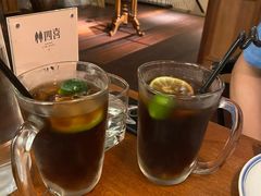 -林四喜·闽南传家菜(鼓浪屿店)