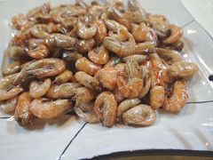 -东胜客河鲜店·西江河鲜·老字號渔家菜