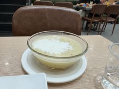 -佰搭果·广式茶餐厅(西华路店)