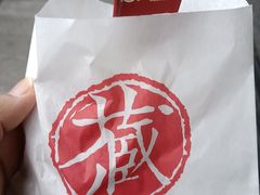 -工联CC