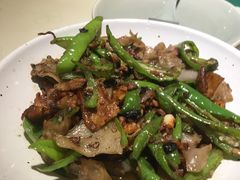 -望湘园·洞庭渔宴(永旺店)