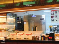 -井格重庆火锅(西直门凯德Mall店)