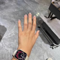 -Nail Me美甲美睫