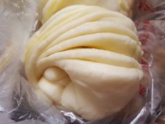 花卷-大江南食府(石景山店)