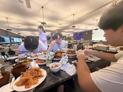 -东吴水韵(吴中店)